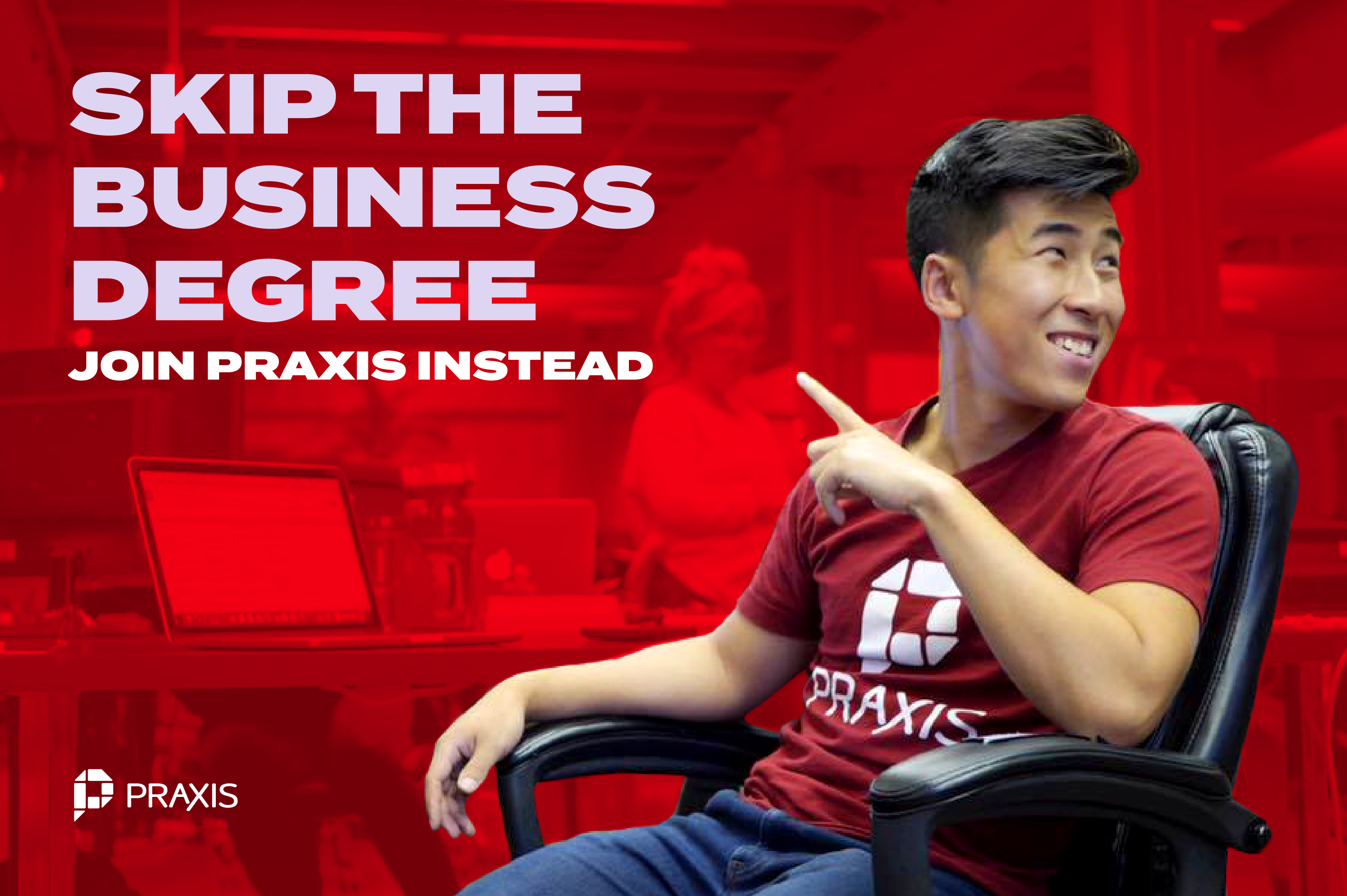 Is a Business Degree Worth It?