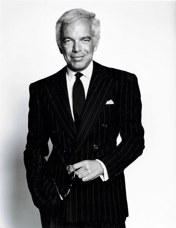 ralph lauren out of business