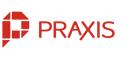 Praxis – Email Logo-1