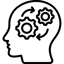 dynamism_17379083