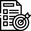 mission_12930918