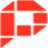 discoverpraxis.com-logo